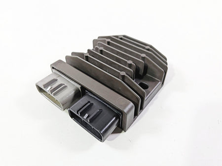 2016 BMW S1000XR K49 Rectifier Voltage Regulator FH020CA 12317718422-Mototech271