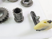 Load image into Gallery viewer, 2003 Harley Touring FLHTCUI E-Glide 100th Primary Drive Clutch Kit 37802-98B | Mototech271
