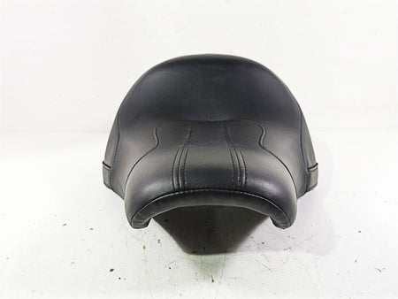 2019 Harley FLHCS Softail Heritage Front Rider Driver Seat Saddle 52000286 {{ shop.shopifyCountryName }} - Mototech271