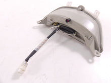 Load image into Gallery viewer, 2014 Yamaha VMX17 V-Max 1700 Taillight Tail Light Rear Lamp - Read 2S3-84710-00
