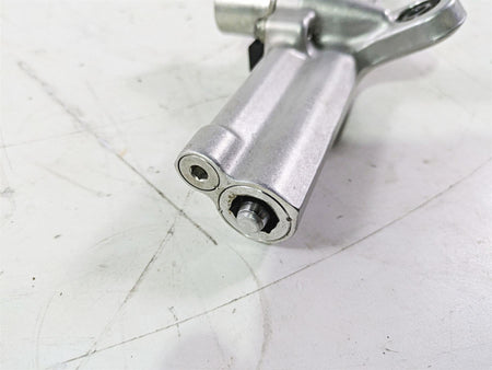 2016 Suzuki GSXR1000 Kyb Steering Damper Stabilizer 51750-21H20 51750-21H21 {{ shop.shopifyCountryName }} - Mototech271