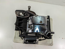 Load image into Gallery viewer, 2000 Harley Dyna FXDL Low Rider Transmission Gear Box 5 Speed 33038-00

