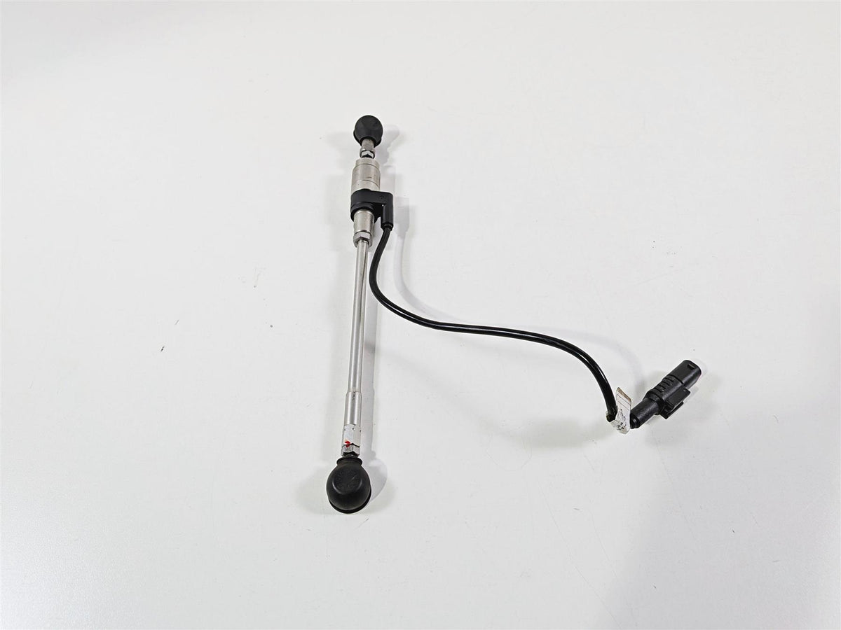 2014 BMW S1000RR K46 Quick Shifter Shift Assist Rod Quickshifter 77258528774 {{ shop.shopifyCountryName }} - Mototech271