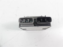 Load image into Gallery viewer, 2007 Yamaha FZ1 Fazer Rectifier Voltage Regulator FH012AA 1D7-81960-01-00 | Mototech271
