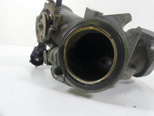 Load image into Gallery viewer, 2007 Buell XB12 SS Lightning Throttle Body Fuel Injection - 49Mm P0803.1AAA
