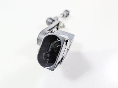 2023 BMW F850GS K81 Bike Leveling Sensor & Linkage Arm 37146870000 {{ shop.shopifyCountryName }} - Mototech271