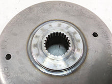 Load image into Gallery viewer, 2009 Harley FXCWC Softail Rocker C Ignition Flywheel Rotor 30041-08 | Mototech271

