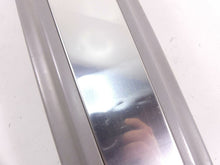 Load image into Gallery viewer, 2009 Harley FXCW Softail Rocker Fuel Gas Petrol Tank Speedo Dash Panel 71574-08
