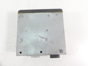 2005 Harley Touring CVO FLHTC SE Electra Glide  Radio CD-Player RS9804 76202-04A