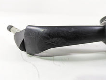 Load image into Gallery viewer, 2004 BMW R1150GS R21 01-05 BMW K1200RS Left Right Rear View Mirror Set  51167653774 51167653773 | Mototech271
