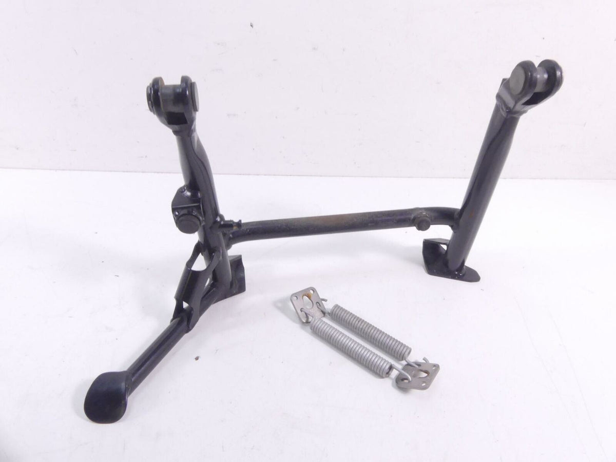 2017 BMW R1200RT RTW K52 Center Kickstand Kick Stand Esa 46528532725 {{ shop.shopifyCountryName }} - Mototech271