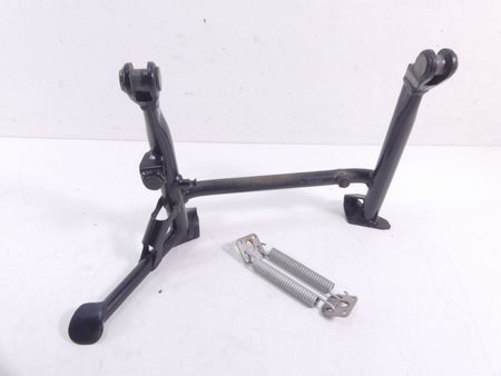 2017 BMW R1200RT RTW K52 Center Kickstand Kick Stand Esa 46528532725 {{ shop.shopifyCountryName }} - Mototech271