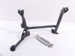2017 BMW R1200RT RTW K52 Center Kickstand Kick Stand Esa 46528532725