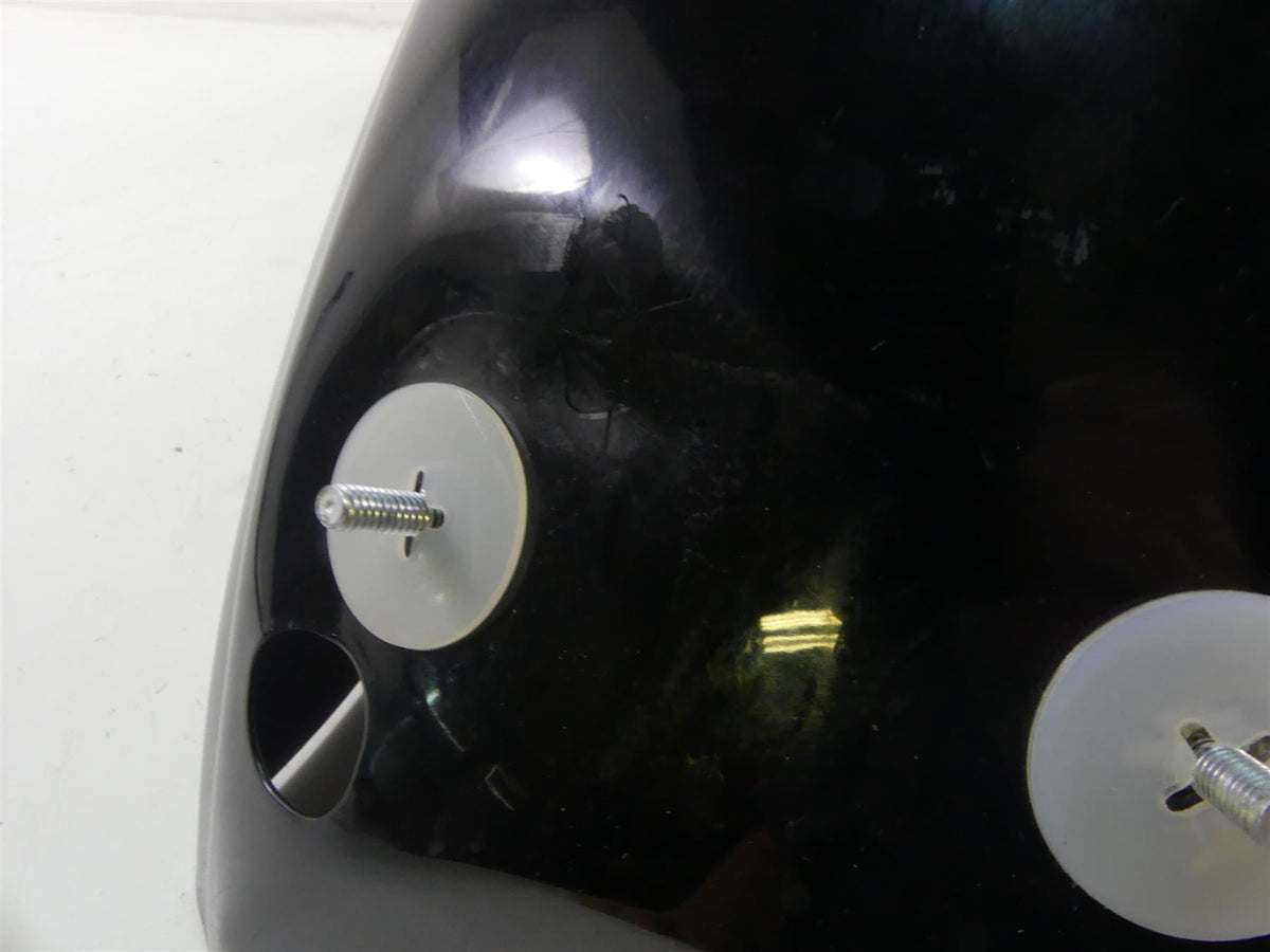 2014 Harley Touring FLHTK Electra Glide Rear Fender & Light 59500046A | Mototech271