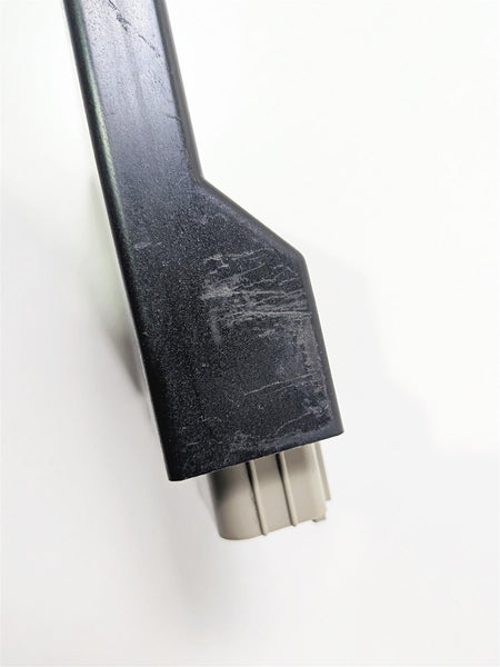 2024 Suzuki GSXR600 Cdi Ecu Ecm Engine Control Module 32920-14J81 {{ shop.shopifyCountryName }} - Mototech271