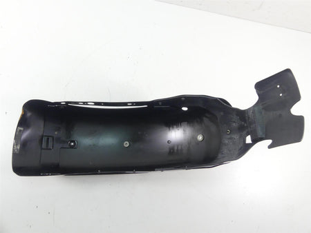 2020 Harley Sportster XL1200 NS Iron Rear Fender Tire Hugger - Read 59865-10 {{ shop.shopifyCountryName }} - Mototech271