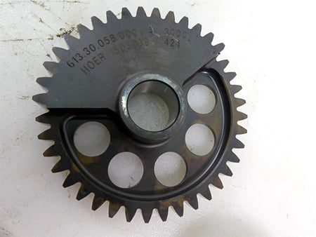 2016 KTM 1290 Super Duke R Timing Gear Set 61330058000 61230057100 {{ shop.shopifyCountryName }} - Mototech271