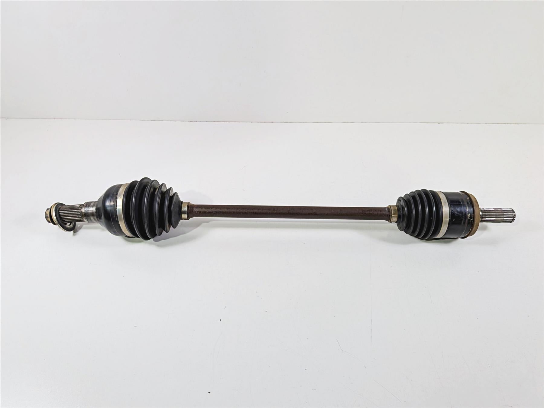 2020 Kawasaki Teryx KRX KRF 1000 Front Right Cv Drive Axle 59266-0732-Mototech271