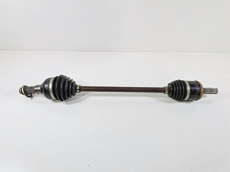 2020 Kawasaki Teryx KRX KRF 1000 Front Right Cv Drive Axle 59266-0732-Mototech271