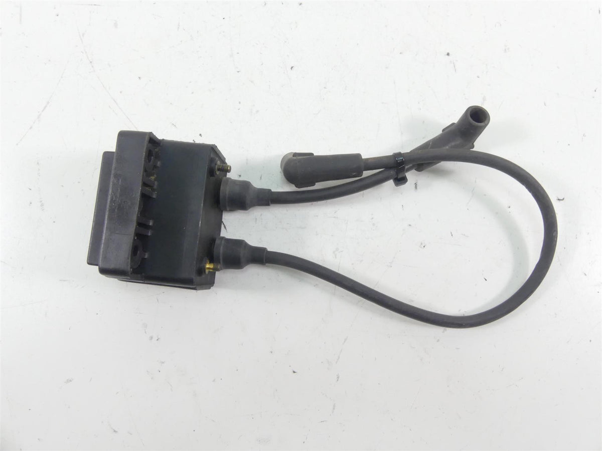 1998 Harley Dyna FXDL Low Rider Screamin Eagle Ignition Coils Set 31647-97 {{ shop.shopifyCountryName }} - Mototech271