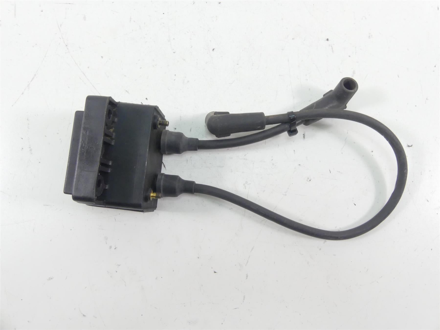 1998 Harley Dyna FXDL Low Rider Screamin Eagle Ignition Coils Set 31647-97 {{ shop.shopifyCountryName }} - Mototech271