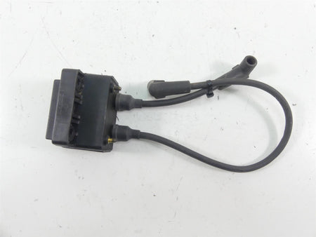 1998 Harley Dyna FXDL Low Rider Screamin Eagle Ignition Coils Set 31647-97 {{ shop.shopifyCountryName }} - Mototech271