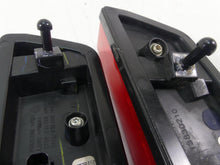 Load image into Gallery viewer, 2020 Honda Talon SXS1000R S2R Taillight Tail Light Rear Lamp Set 33700-HL6-A01
