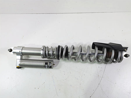 2022 Polaris RZR XP 4 1000 Premium Walker Evans Rear Left Shock Damper 7045908 {{ shop.shopifyCountryName }} - Mototech271