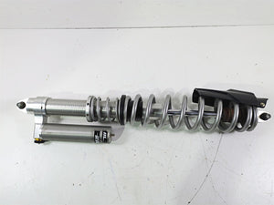 2022 Polaris RZR XP 4 1000 Premium Walker Evans Rear Left Shock Damper 7045908 | Mototech271