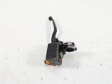 Load image into Gallery viewer, 2016 Kawasaki Ninja EX300 Front Brake Master Cylinder 43015-0622 43015-0728 | Mototech271
