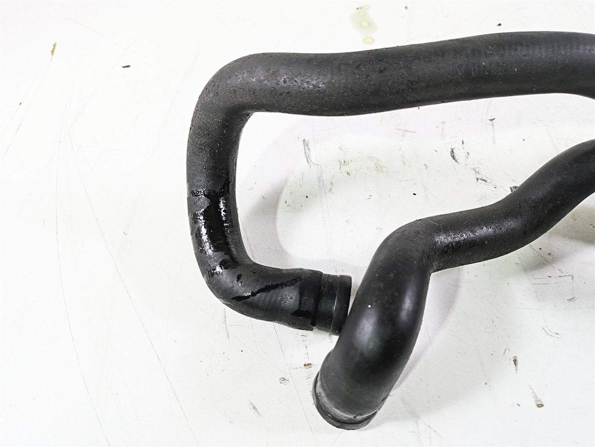 2010 Sea-Doo 4-Tec RXT 215 Oil Cooler Radiator Line Set 420888877 {{ shop.shopifyCountryName }} - Mototech271
