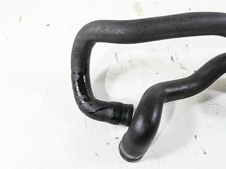 2010 Sea-Doo 4-Tec RXT 215 Oil Cooler Radiator Line Set 420888877 {{ shop.shopifyCountryName }} - Mototech271