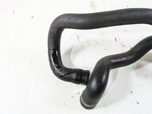 2010 Sea-Doo 4-Tec RXT 215 Oil Cooler Radiator Line Set 420888877 | Mototech271
