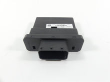 Load image into Gallery viewer, 2014 BMW K1600 GTL K48   Basic Electronic Control Unit Module 61358553790 | Mototech271
