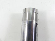 Load image into Gallery viewer, 2015 BMW F800GS K72 Front Fork Lower Slider Tubes -Read 31427723859
