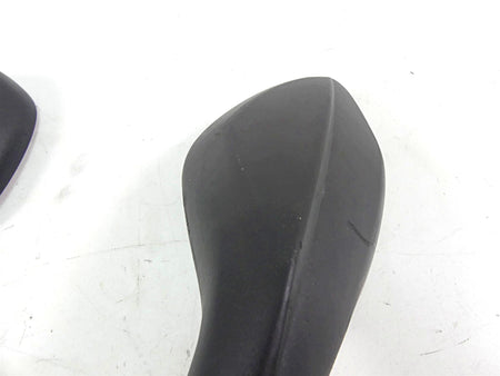 2016 BMW R1200GS Adv K51 Rear View Mirror Set 51168533685 51168533686 {{ shop.shopifyCountryName }} - Mototech271