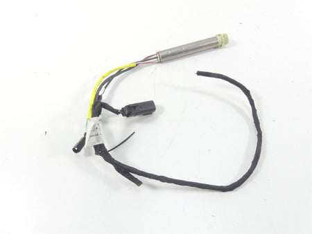 2013 Harley Touring FLHTP Electra Glide Ride By Wire Sensor - Read 32305-08 {{ shop.shopifyCountryName }} - Mototech271