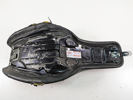 2015 Harley FXDL Dyna Low Rider C.C.Rider Step Up Seat Saddle - Read S11 {{ shop.shopifyCountryName }} - Mototech271