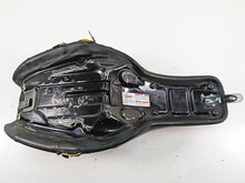Load image into Gallery viewer, 2015 Harley FXDL Dyna Low Rider C.C.Rider Step Up Seat Saddle - Read S11 | Mototech271
