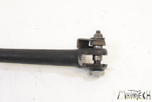 Load image into Gallery viewer, 1995 Yamaha V Max 1200 Side Kickstand Kick Stand 1FK-27311-00-R4 | Mototech271
