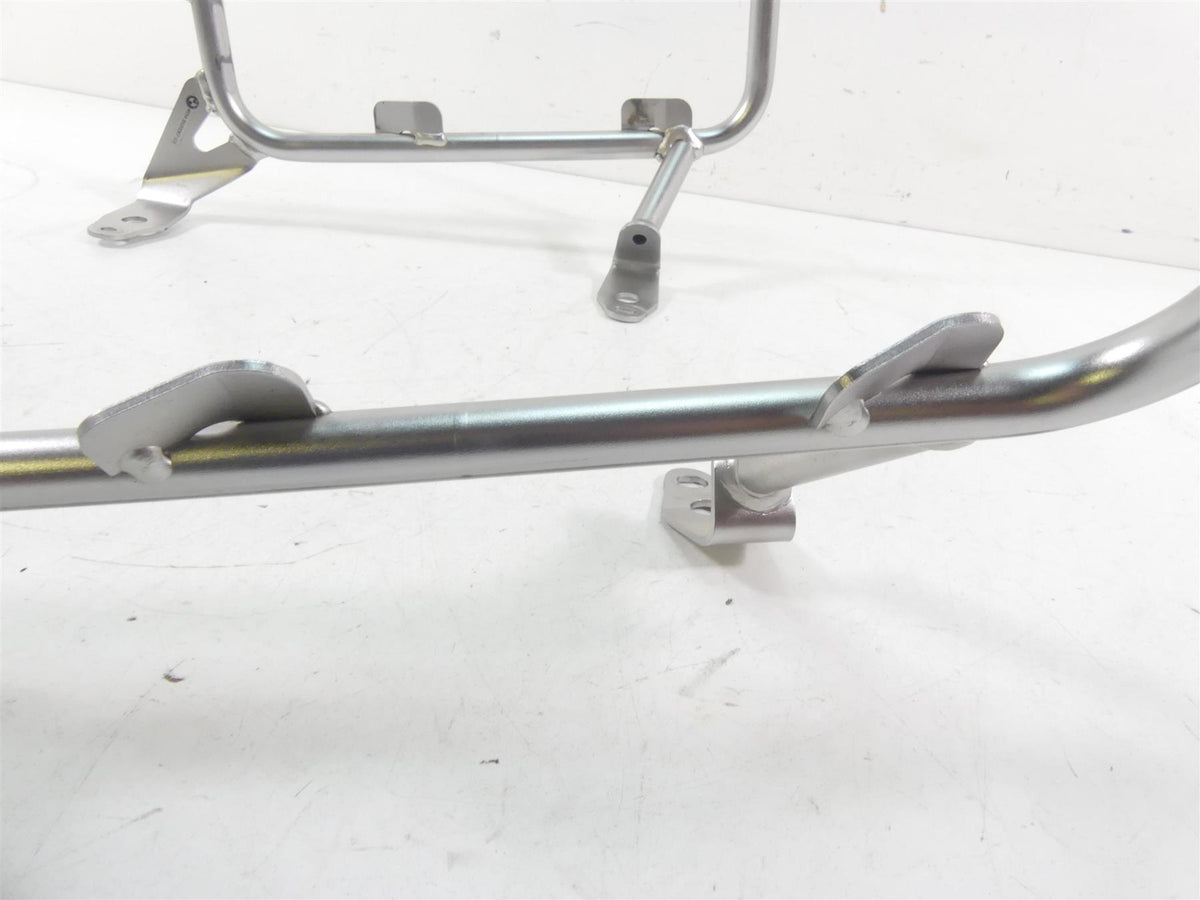 2017 BMW R1200GS GSW K50 Oem Saddlebag Carrier Panier Mount Set 46548540998 {{ shop.shopifyCountryName }} - Mototech271