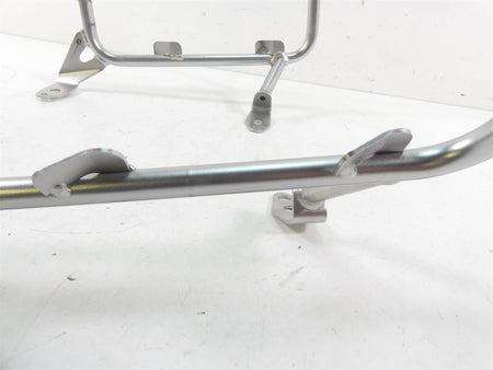 2017 BMW R1200GS GSW K50 Oem Saddlebag Carrier Panier Mount Set 46548540998 {{ shop.shopifyCountryName }} - Mototech271