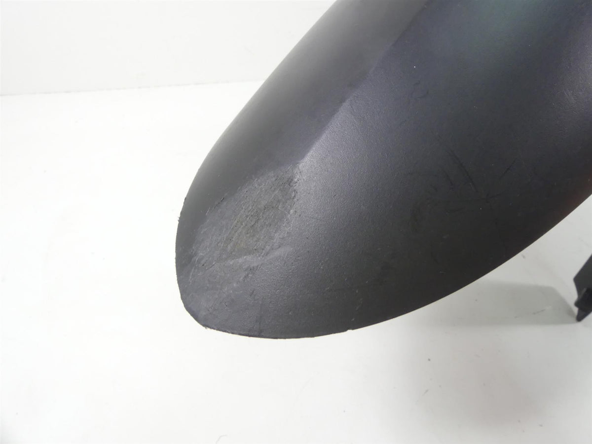 2016 BMW R1200GS K50 Front Lower Fender Mud Guard Tire Hugger - Read 46618532313 {{ shop.shopifyCountryName }} - Mototech271