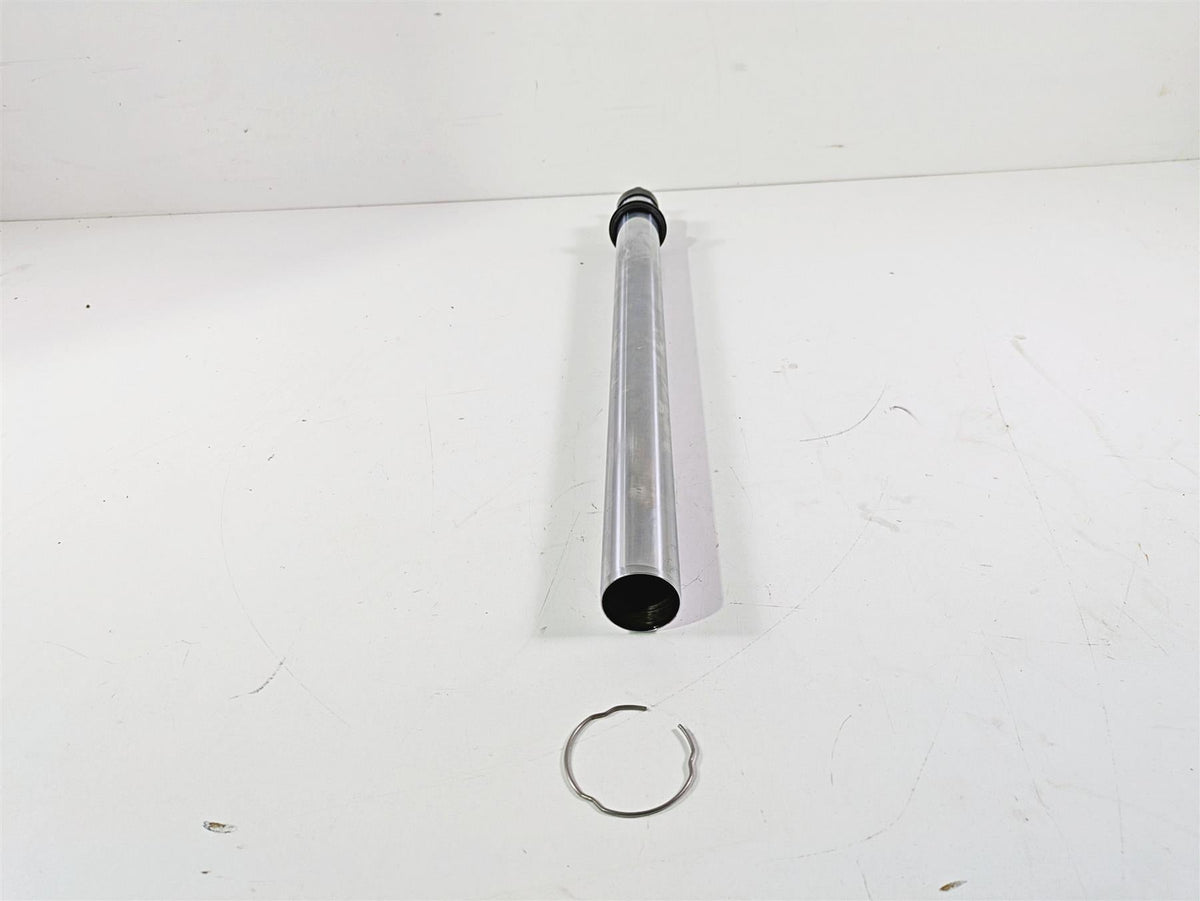 2012 BMW R1200R K27 Right Front Fork Tube Internals Stanchion 41mm 31427664959 {{ shop.shopifyCountryName }} - Mototech271