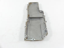 Load image into Gallery viewer, 2015 Yamaha Waverunner Cruiser VX1100 Lower Engine Oil Pan Cover 6B6-1310A-01-94
