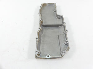 2015 Yamaha Waverunner Cruiser VX1100 Lower Engine Oil Pan Cover 6B6-1310A-01-94