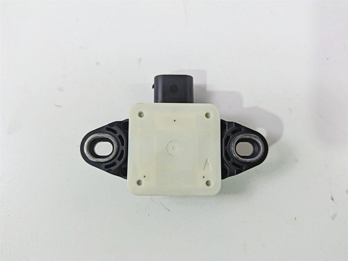 2014 BMW K1600 GTL K48 Speed Sensor Box Bosch 61358526102 {{ shop.shopifyCountryName }} - Mototech271