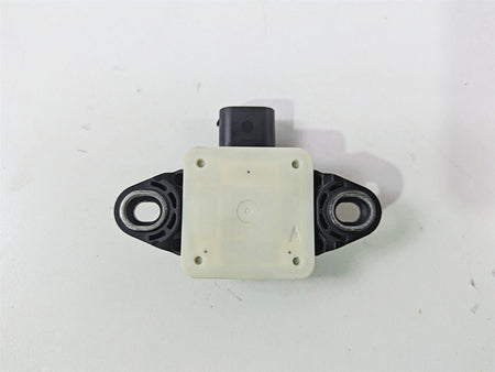 2014 BMW K1600 GTL K48 Speed Sensor Box Bosch 61358526102 {{ shop.shopifyCountryName }} - Mototech271