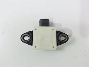 2014 BMW K1600 GTL  K48 Speed Sensor Box Bosch 61358526102