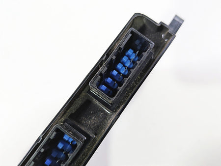2025 Yamaha YZF R7 Light Control Unit Module Black Box - Tested BEB-85490-01 {{ shop.shopifyCountryName }} - Mototech271
